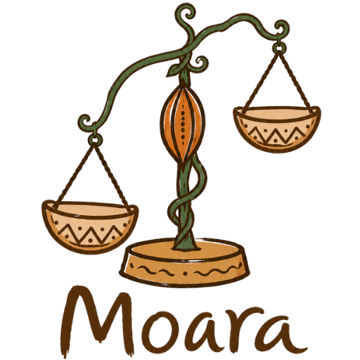 Moara logo