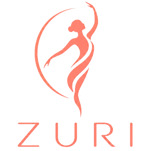 Zuri logo